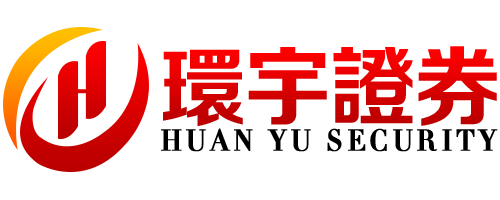 永元证券--让每一步都更安心！